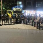 WhatsApp Image 2024-02-26 at 08.07.00