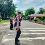 WhatsApp Image 2024-02-26 at 08.59.35