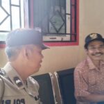 WhatsApp Image 2024-02-26 at 09.18.41