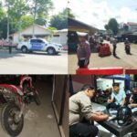 WhatsApp Image 2024-02-26 at 11.44.36