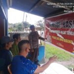 WhatsApp Image 2024-02-26 at 16.42.56