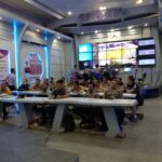 WhatsApp Image 2024-02-27 at 12.28.04_5c6c29ed