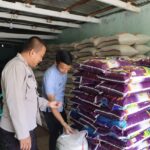 WhatsApp Image 2024-02-28 at 06.42.29