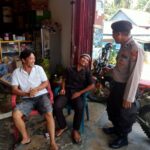 WhatsApp Image 2024-02-28 at 06.52.39