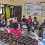 WhatsApp Image 2024-02-28 at 09.32.34