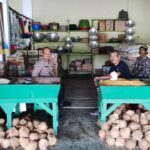 WhatsApp Image 2024-02-28 at 09.44.53