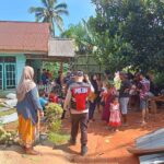 WhatsApp Image 2024-02-28 at 10.11.04