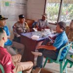 WhatsApp Image 2024-02-28 at 10.12.46