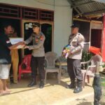 WhatsApp Image 2024-02-28 at 10.15.11