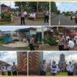 WhatsApp Image 2024-02-28 at 10.16.15