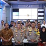 WhatsApp Image 2024-02-28 at 13.47.41