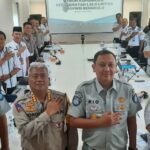 WhatsApp Image 2024-02-28 at 14.27.18