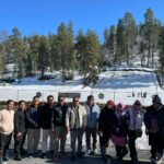 WhatsApp Image 2024-02-29 at 07.35.49