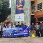 WhatsApp Image 2024-02-29 at 07.40.07