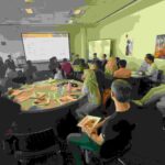 WhatsApp Image 2024-02-29 at 07.49.01 (1)