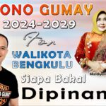 WhatsApp Image 2024-02-29 at 07.49.02