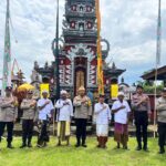 WhatsApp Image 2024-02-29 at 08.29.33