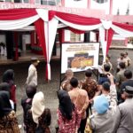 WhatsApp Image 2024-02-29 at 08.34.47