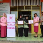 WhatsApp Image 2024-02-29 at 08.38.56