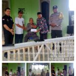 WhatsApp Image 2024-02-29 at 09.00.46