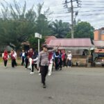 WhatsApp Image 2024-02-29 at 10.09.55