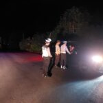 WhatsApp Image 2024-02-29 at 10.11.48