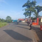 WhatsApp Image 2024-02-29 at 10.12.59