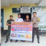 WhatsApp Image 2024-02-29 at 19.13.04