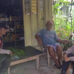 WhatsApp Image 2024-02-29 at 19.15.07