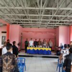 WhatsApp Image 2024-02-29 at 19.18.00