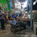 WhatsApp Image 2024-03-01 at 04.53.49