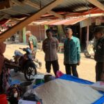 WhatsApp Image 2024-03-01 at 05.31.11