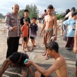 WhatsApp Image 2024-03-01 at 05.45.01