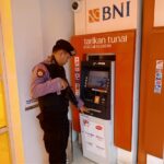 WhatsApp Image 2024-03-01 at 05.50.56