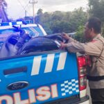 WhatsApp Image 2024-03-01 at 08.32.32