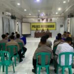 WhatsApp Image 2024-03-01 at 08.35.21