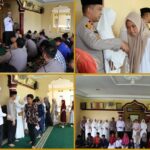 WhatsApp Image 2024-03-01 at 08.40.33