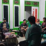 WhatsApp Image 2024-03-01 at 08.42.11