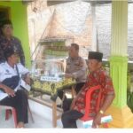 WhatsApp Image 2024-03-01 at 08.44.41