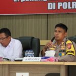 WhatsApp Image 2024-03-01 at 08.47.33