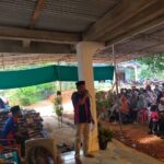 WhatsApp Image 2024-03-01 at 09.01.49