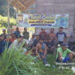 WhatsApp Image 2024-03-01 at 13.25.12