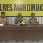 WhatsApp Image 2024-03-01 at 13.29.53 (1)