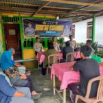 WhatsApp Image 2024-03-01 at 14.08.24