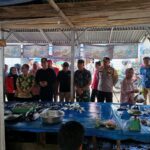 WhatsApp Image 2024-03-01 at 14.47.25