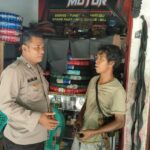 WhatsApp Image 2024-03-01 at 14.57.14