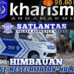 WhatsApp Image 2024-03-01 at 15.06.41