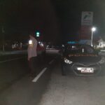 WhatsApp Image 2024-03-01 at 15.08.16