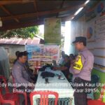 WhatsApp Image 2024-03-02 at 05.53.31