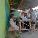 WhatsApp Image 2024-03-02 at 05.56.16